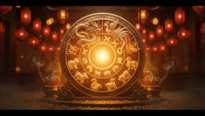 Horoscope chinois du Lundi 27 avril 2026 : l'énergie Bois-Yang fracture les dernières résistances et libère une onde de prospérité pour les 12 signes