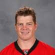 Follow Chris Neil Updates: - 2007%2BNHL%2BHeadshots%2B-cEKpQIeOTjc