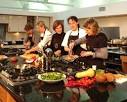 Sacramento cooking classes