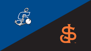 Gameday: Ports 19, Giants 6 Final Score (08/06/2026)