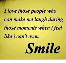 I love those people... #Quotes #Daily #Famous #Inspiration ... via Relatably.com