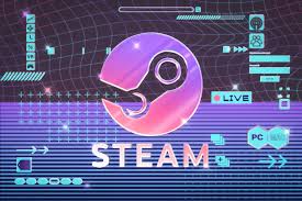 Polygon - News update