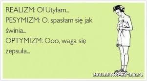 Obrazek dodany przez użytkowniczkę