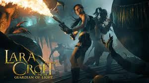 Tomb Raider Chronicles - News update