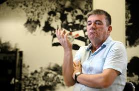 Conselho do Corinthians analisa expulsão de Andrés Sanchez; o que diz relatório da Comissão de Ética