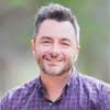 St Patrick's College, Launceston Employee David Rae's profile photo