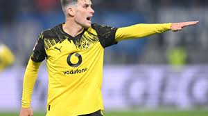 Sky, DAZN oder Free-TV für Übertragung von TSG Hoffenheim vs. BVB heute live? Auf diesem Sender läuft Borussia Dortmund am Sonntag in der Bundesliga im TV und Livestream