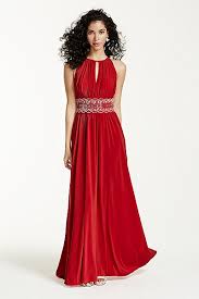 Image result for dresses for women over 40 for special occasions