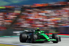 Diário do Vale - News update