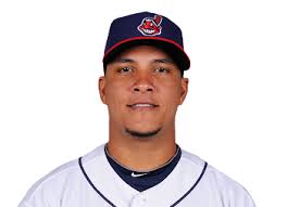 Juan Apodaca. Birth DateJuly 15, 1986; BirthplaceCaracas, Venezuela; CollegeNone; PositionCatcher. Go to. Juan Apodaca - 31011