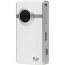 How to Fix Flip HD -