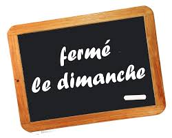 Résultat de recherche d'images pour "Dimanche"