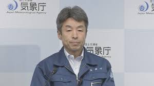 Yahoo!ニュース - News update