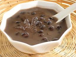 Kết quả hình ảnh cho đậu đen