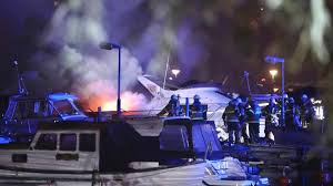 Expressen - News update