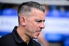 Watch: Reaction as Matt Bloomfield sacked by Luton Town