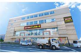 Leaf KYOTO - News update