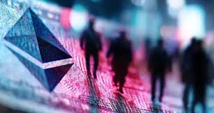تداوم بحران مدیریتی در بنیاد اتریوم؛ خروج هشتمین مدیر در پنج ماه اخیر