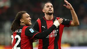 Bournemouth, el alcalde Rocca: «Soy milanista desde hace muchísimo tiempo, pero seguí al equipo en San Siro hasta 2013»