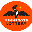 Minnesota Lottery Mega Millions, Pick 3 results for Oct. 25, 2024