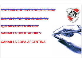 images?q=tbn:ANd9GcQIIcBy-nd284n5GLMDV4K0kpkJA10SACn6Nwz1XH8WpRp5nxXz2Q