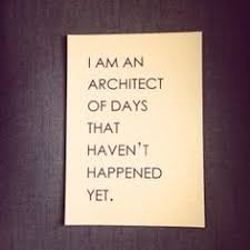 Quotes by John Clayton @ Like Success via Relatably.com