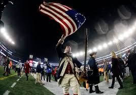 Resultado de imagen para patriots super bowl 2017