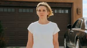 Rhea Seehorn on Carol's Fear of Losing Herself — and Why the Hive's Hunger for Art Says Everything