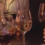  Sobering study: Alcohol should be limited to 1 drink per day