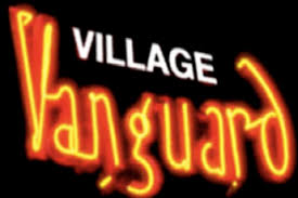 Risultati immagini per village vanguard