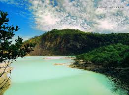 Hasil gambar untuk foto wisata bandung selatan ciwidey