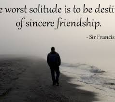 sad-leaving-quotes-for-friends-wallpapers via Relatably.com