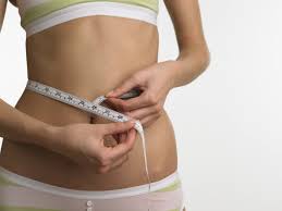 Resultado de imagen para grasa abdominal