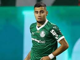 A declaração de Paulo Mansini direcionada a Andreas Pereira, do Palmeiras