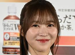 Yahoo!ニュース - News update