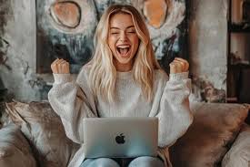 Ramalan Shio Besok: Tren Pencarian, Isi Ramalan 23 Feb 2026, dan Cara Membacanya