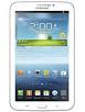 Galaxy teb3