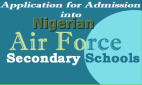 Image result for air force online form