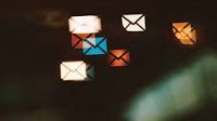 130,000 inbox items and counting: GP shares data on growing email deluge