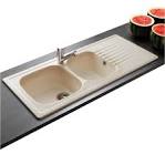 Receveurs de douche en cramique Villeroy Boch