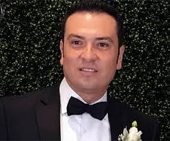 FGR denuncia Portacelis Gas and Oil contrabando defraudación fiscal