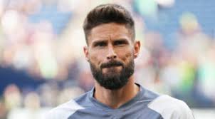 News source: Sports.fr