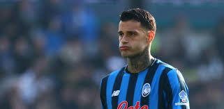 News source: La Gazzetta dello Sport