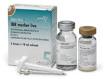 Ibr vaccine