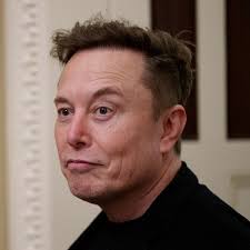 Caso Epstein: Musk, Gates e outros chefões da tecnologia ligados ao escândalo