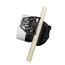 UMETER-C-CPVC-075 - SunSonic UMETER-C-CPVC-075 - Umeter 3/4 ...