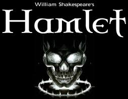 Image result for hamlet