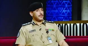 الراي - News update