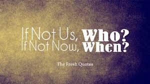 Image result for inspirational quotes