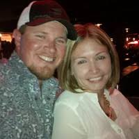 Encore Oilfield Services, LLC Employee Sam Defoor's profile photo